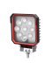 Durite 0-421-20 2430LM ADR Approved LED Work Lamp – 12/24V PN: 0-421-20